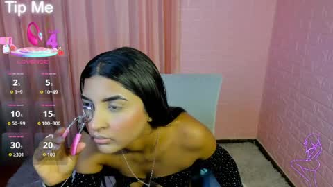 Ishanyfalak online show from April 15, 9:04 pm