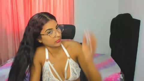 Ishanyfalak online show from January 10, 7:00 pm