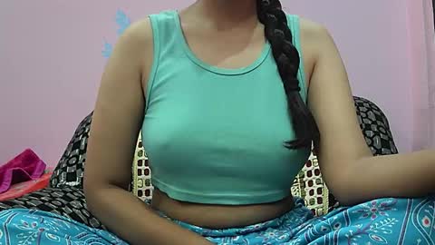 ishika_singh_ online show from October 29, 2:24 am