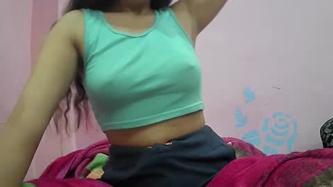 ishika_singh_ online show from February 17, 2:21 am
