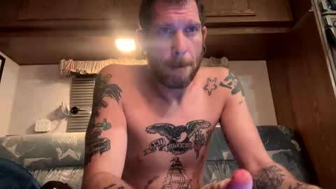 Snapshot of ishouldntbeonhereagain chatting on October 19, 11:42 pm Daddy Master Master Daddy online show from October 19, 11:42 pm