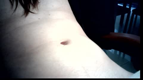 ishowsnake online show from September 29, 6:40 pm