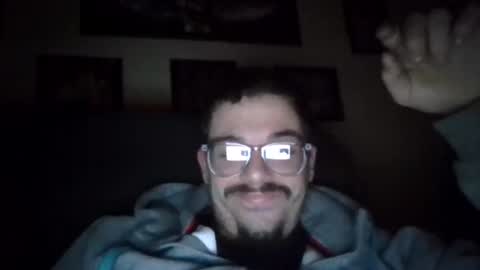 youngking online show from February 26, 4:38 am