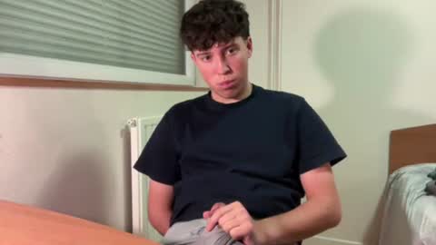 isiah online show from March 17, 5:51 pm