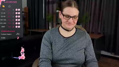 isingle_mom online show from February 20, 6:19 am