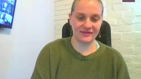 isingle_mom online show from September 14, 6:59 am