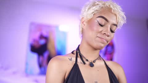 Isis online show from December 17, 10:22 pm