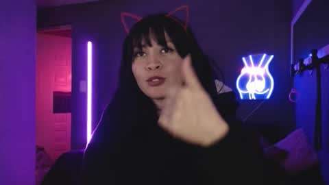 Ana Maria online show from December 3, 4:02 am