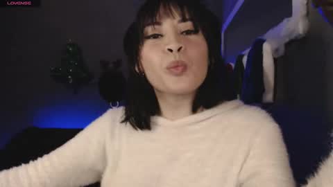 Ana Maria online show from December 16, 10:45 pm