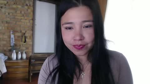 isis online show from November 16, 2:52 pm