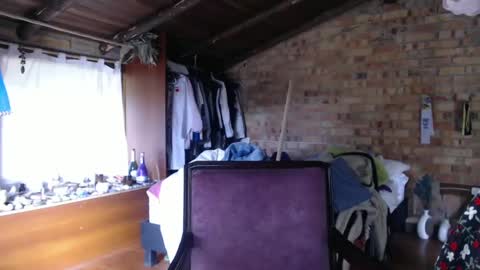 isis online show from October 6, 8:48 pm