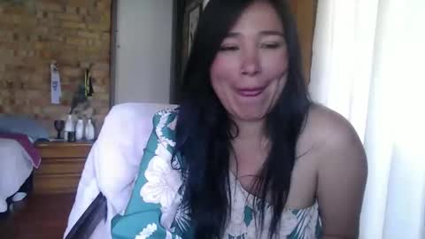 isis online show from October 20, 4:12 pm