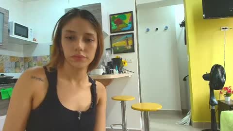 Alaya online show from May 14, 5:33 pm