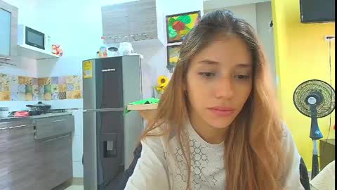 Alaya online show from April 26, 3:31 pm