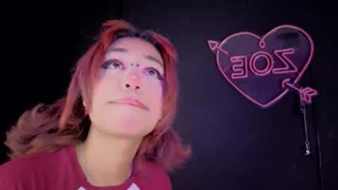Snapshot of isisjones18 chatting on September 29, 9:19 am Isisjones18 online show from September 29, 9:19 am