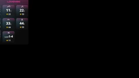 ISIS  online show from September 10, 3:29 am