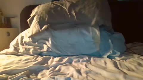 Iskarius online show from January 14, 7:05 am