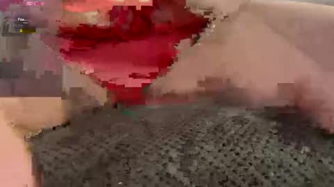 iskrenv online show from January 11, 9:43 pm