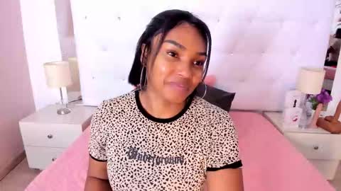 Vanessa online show from January 15, 11:41 am