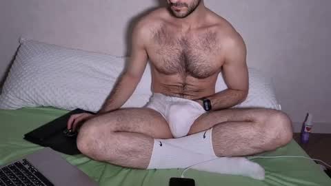 islam online show from January 17, 7:44 pm