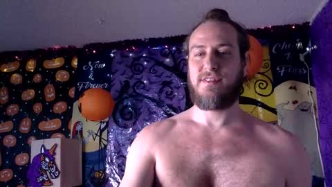 IslandDudeHawaii online show from October 20, 12:26 am