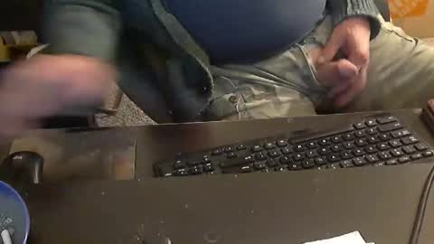 Duke online show from February 8, 10:39 am