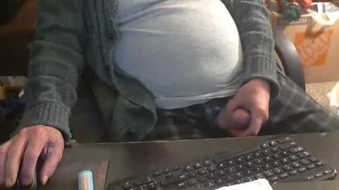 Duke online show from March 9, 11:25 am