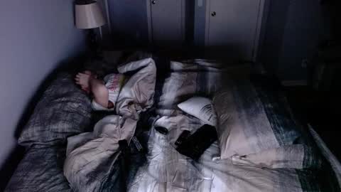 Jim online show from February 23, 11:11 am