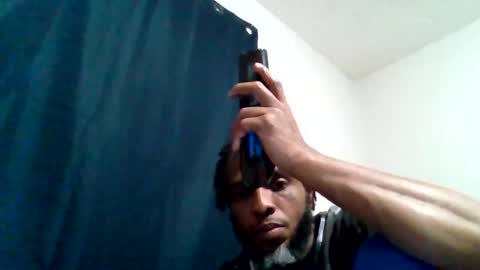 islandmaker online show from December 21, 3:46 am