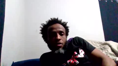 islandmaker online show from January 13, 9:50 am