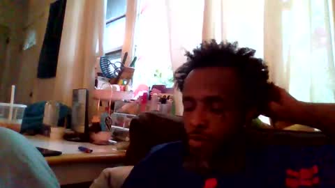 islandmaker online show from March 14, 12:09 pm