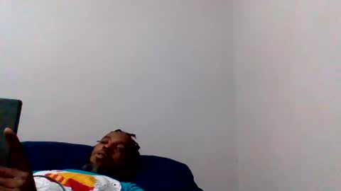 islandmaker online show from September 22, 8:13 pm