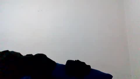 islandmaker online show from October 13, 6:37 am