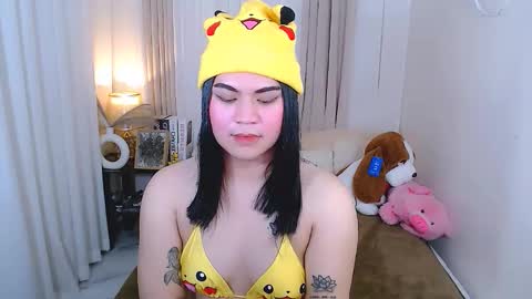 isla online show from September 11, 1:51 am