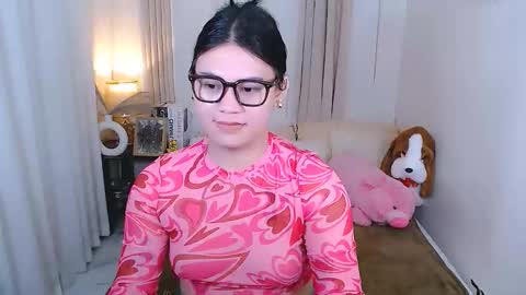 isla online show from September 12, 2:24 am