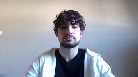 islaysince97 online show from April 1, 1:12 pm