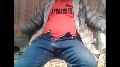 isma40good online show from January 17, 12:25 pm