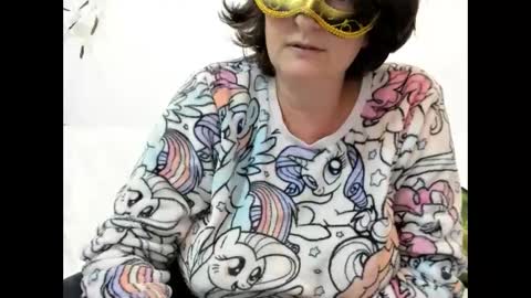 Snapshot of israelymilf chatting on February 8, 8:10 pm Marta online show from February 8, 8:10 pm