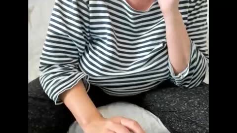 Snapshot of israelymilf chatting on February 17, 12:27 pm Marta online show from February 17, 12:27 pm
