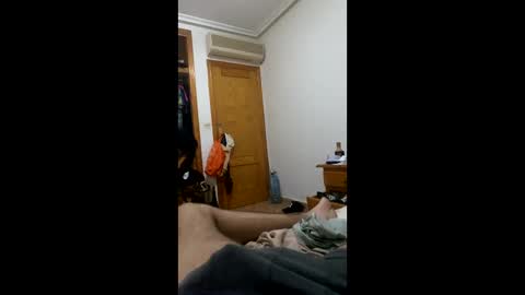 Snapshot of israkun chatting on October 25, 4:35 am israkun online show from October 25, 4:35 am