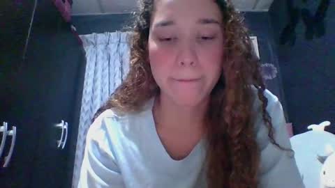 Issa online show from March 6, 2:09 am