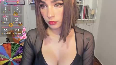 Snapshot of issa_latin chatting on September 12, 3:30 am INSTAGRAM issabella18   TWITTER issa latin online show from September 12, 3:30 am