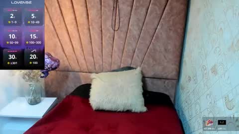 Snapshot of issa_milf__ chatting on October 13, 1:02 pm ISSA MILF online show from October 13, 1:02 pm