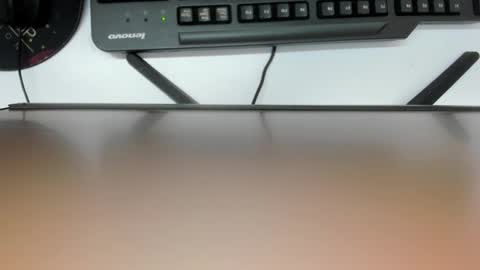 Snapshot of issa_milf__ chatting on September 29, 2:05 pm ISSA MILF online show from September 29, 2:05 pm