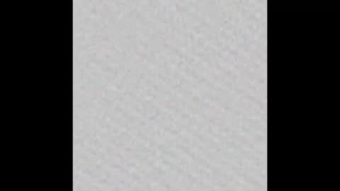 Snapshot of issa_monterrey chatting on March 1, 6:32 pm ISSA online show from March 1, 6:32 pm
