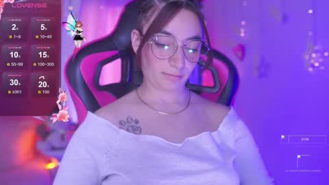 Snapshot of issa_monterrey chatting on September 17, 9:40 pm ISSA online show from September 17, 9:40 pm