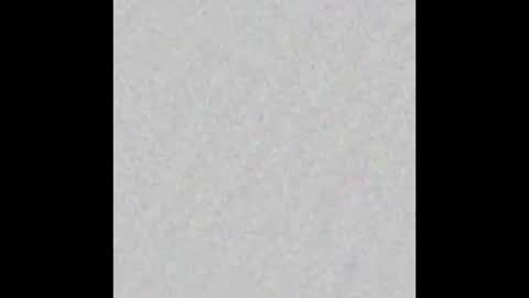 Snapshot of issa_monterrey chatting on March 1, 9:37 pm ISSA online show from March 1, 9:37 pm