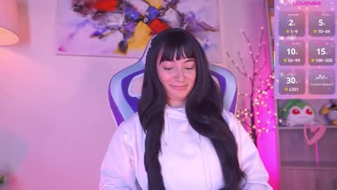 Snapshot of issa_monterrey chatting on March 9, 11:14 am ISSA online show from March 9, 11:14 am