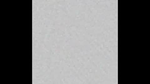 Isabella online show from February 19, 11:28 am