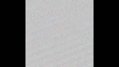 Isabella online show from February 27, 11:28 am